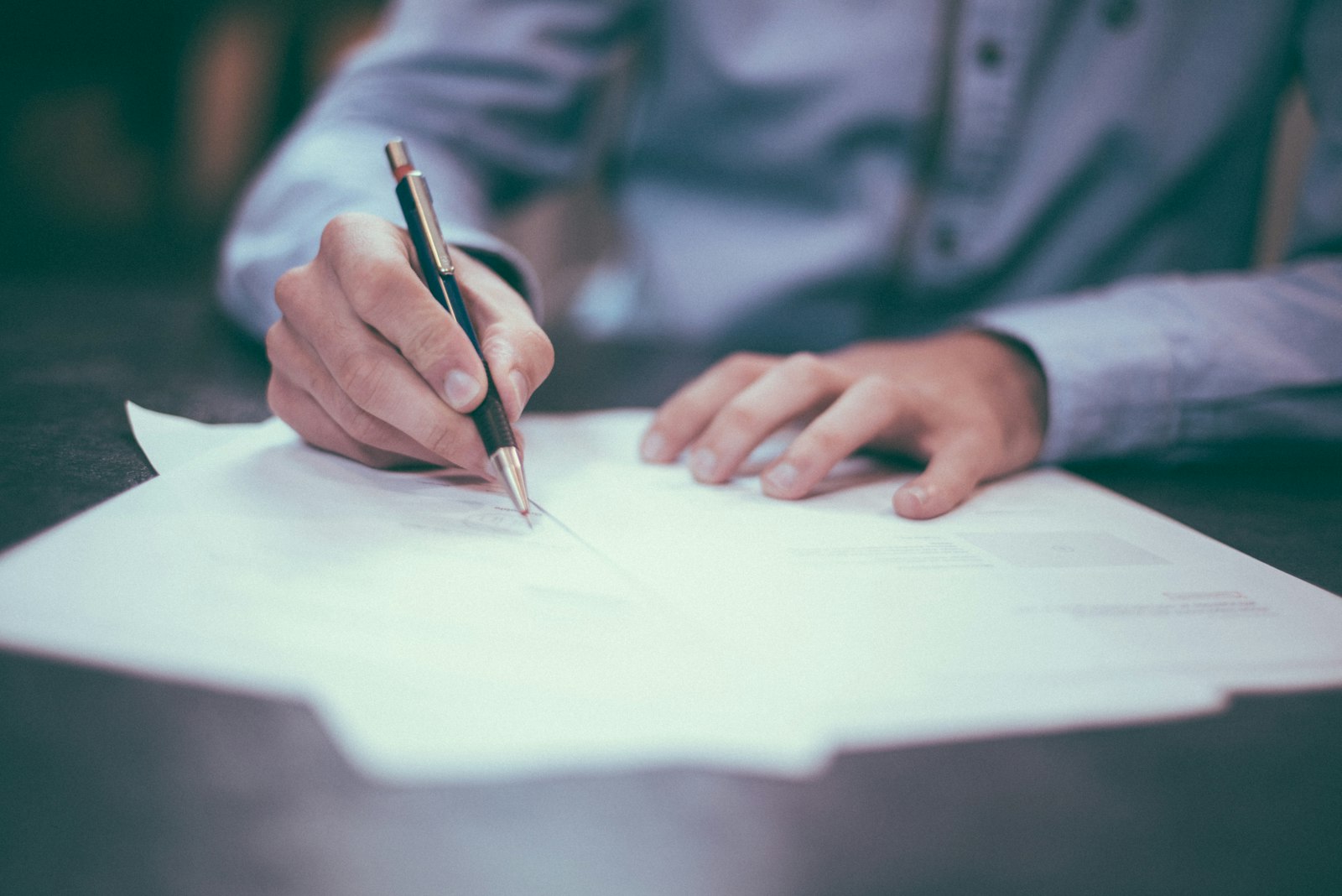 Pre-Approval Letters: What Sellers Actually See