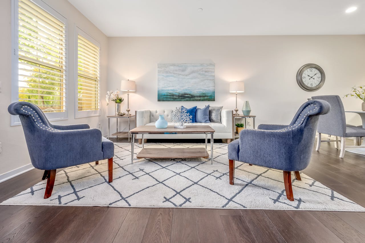 The Seller’s Playbook: Listing in 2026